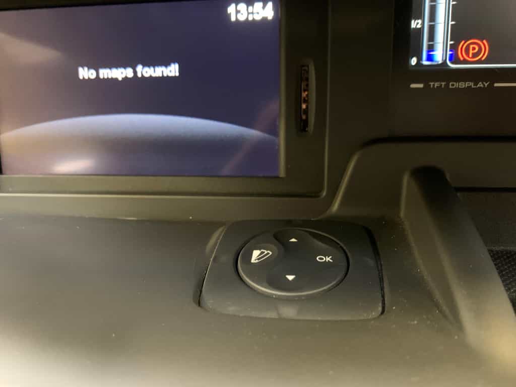 ga-img
